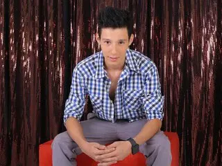 Livejasmin nude fuck JacobXFancy