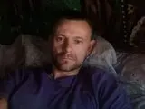 Video live webcam JanoTita