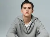 Xxx hd pictures JefreyCarter