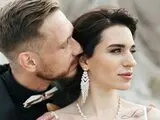 Jasmin porn videos JessSteve
