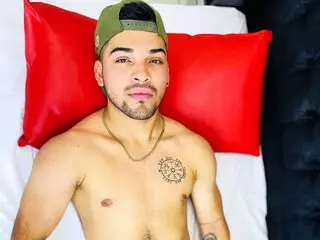 Pussy naked porn JhayMiller