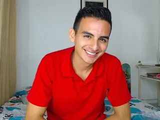 Adult show xxx jhordievanz