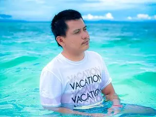 Sex videos pictures JianKhieo