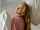 Xxx amateur porn JuliaSewald