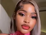 Videos free live KandyBliss