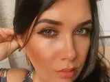 Pussy camshow sex KatherineKing