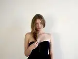 Fuck livejasmine show KatyBerkana