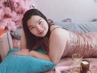 Sex jasminlive jasmine KaylaChan