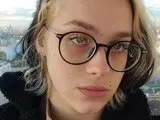 Jasminlive video anal KellyBranch