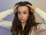 Livejasmin.com sex jasmine KendraBelow