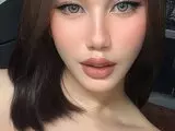 Porn jasmine online KhaleeKootin