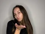 Jasmine jasmine ass KierstenHoffis