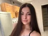 Camshow adult livejasmin KimberlyMaer