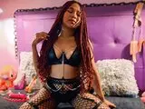 Livesex toy pics KristinScarleth