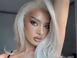 Livejasmin.com videos fuck KylieConsani