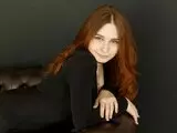 Videos cam shows LeilaKirk