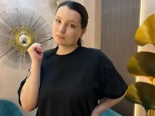 Online jasmin sex LeonoraSantorini