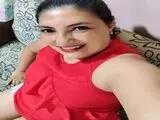 Video porn livesex LinaWatson