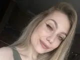 Videos private videos LindaChapmann