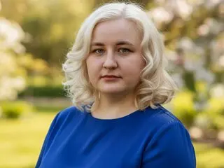 Amateur porn pictures LioraArdyn