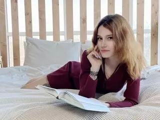 Sex hd jasminlive LisaHall