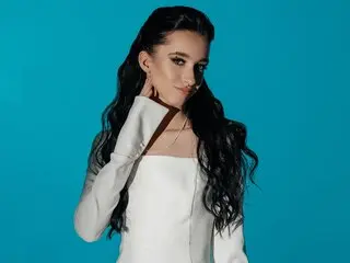 Live livejasmine online LissaAllison