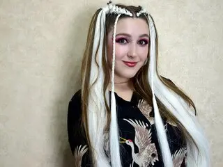 Adult shows hd LollyGilmor