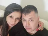 Jasminlive show anal LuanaKriss