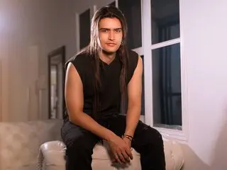 Recorded cam jasminlive LucaHoffman