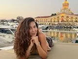 Porn videos naked LuciaHart