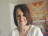 Sex live anal LuciousGrace