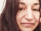 Porn pics hd lucialovely