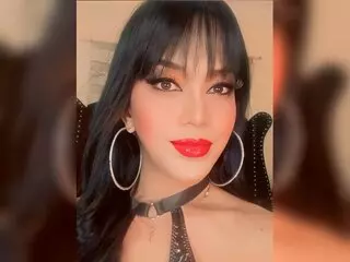Videos sex livejasmine LyliaAlcantara