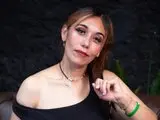 Hd private photos MadeleineSartori