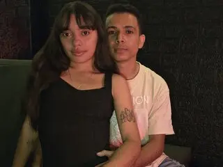 Amateur anal jasmine MadissonAndThoma