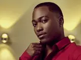 Private sex show MarceloJones