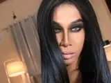Fuck recorded livejasmine MariaWallace