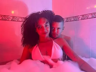 Xxx sex amateur MarkandChelsy