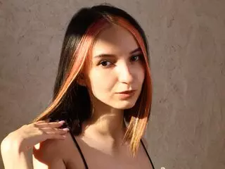 Jasminlive shows real MaryCharmy