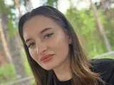 Videos lj hd MaryMayde