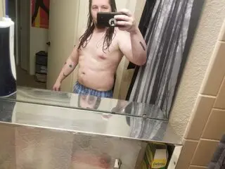 Pussy jasmine real MattMountain