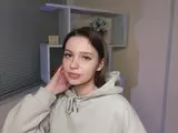 Jasminlive videos hd MeganCheckley