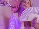 Sex recorded camshow MeganGreyh