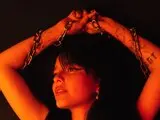 Adult livejasmine pictures MelissaGirard
