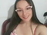 Lj porn pics MelyAustin