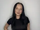 Webcam jasmine naked MerciaHey