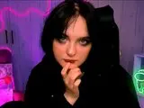 Hd livejasmine pictures MerlinKelly