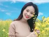 Jasmine videos livesex MezothaLee