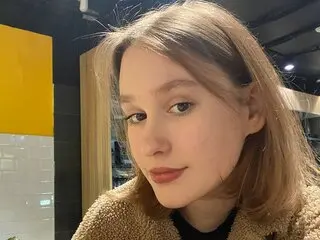 Porn nude webcam MiaYoumans