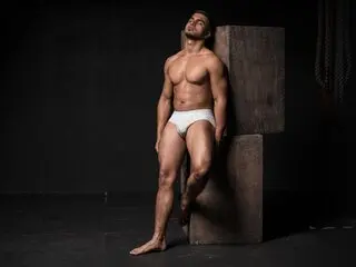 Sex jasminlive recorded MiguelEsposito